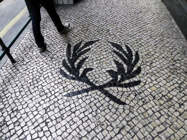 そうでなくても<br /><br />まぁだいじょうぶ