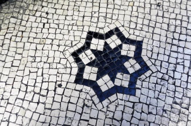 なるようにしかならないもんだ