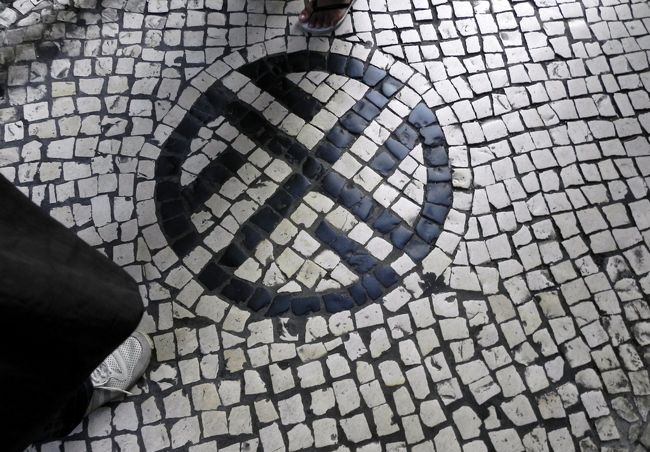 あとあなたができることは