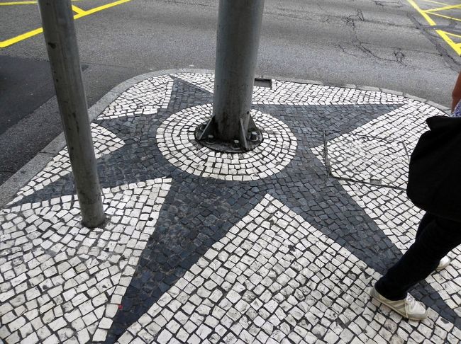 だれかのためにクリックすることだけかもしれない