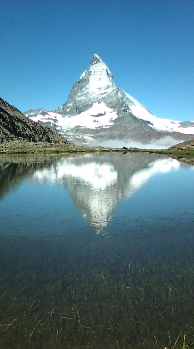 これが、べスポジ！かな？<br />あとで似たような画のパッケージのおかしが売っていて<br />ちょっと得意になってみたり…^^