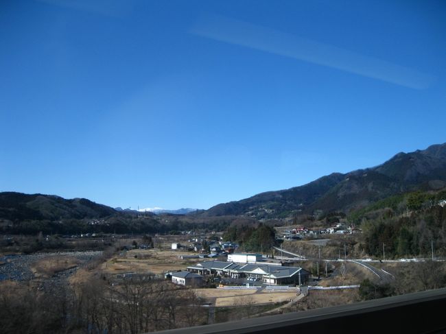 てゆか超いい天気です。