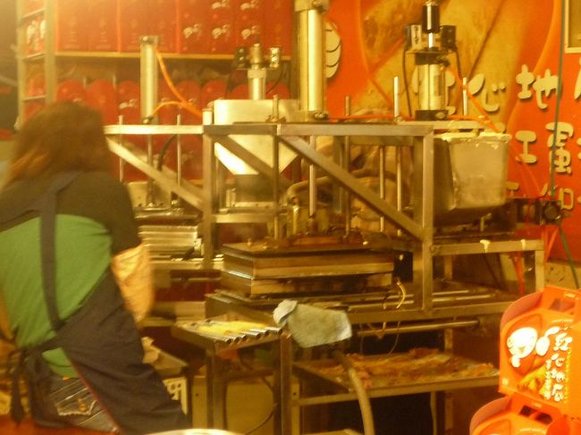 何の機械でしょうか？？