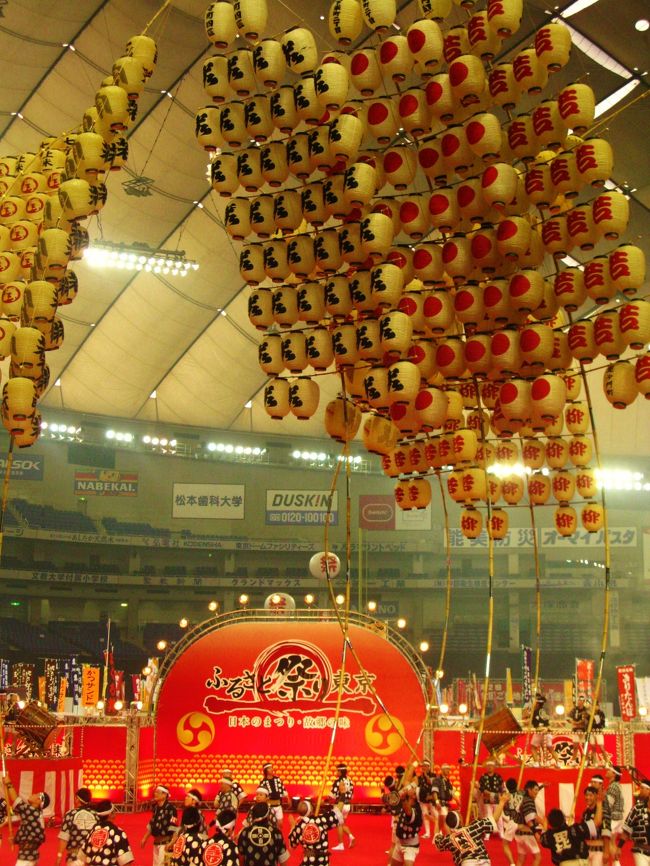 650x_21205895.jpg?updated_at=