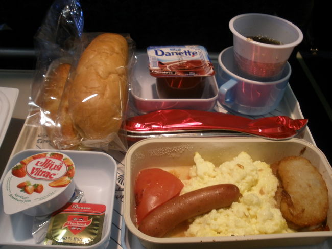 こちらもイマイチ