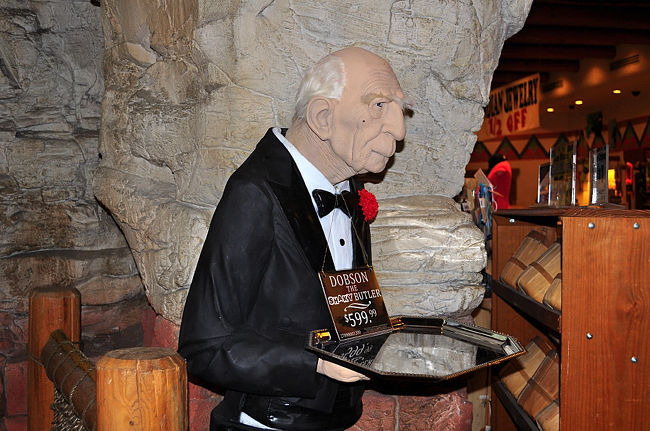 ２３日　１２：５３<br /><br />いらっしゃいませ〜