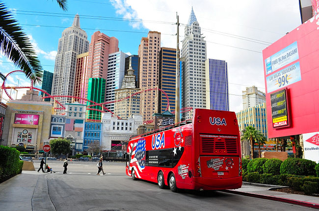 ２３日　１３：０４<br /><br /><br />この近くで最高の写真を撮影したけど<br /><br />ＰＣに入れたり出したりしてたら、<br /><br />ナ・ナ・なんとロスト！！<br /><br />原因は分かったけど残念。