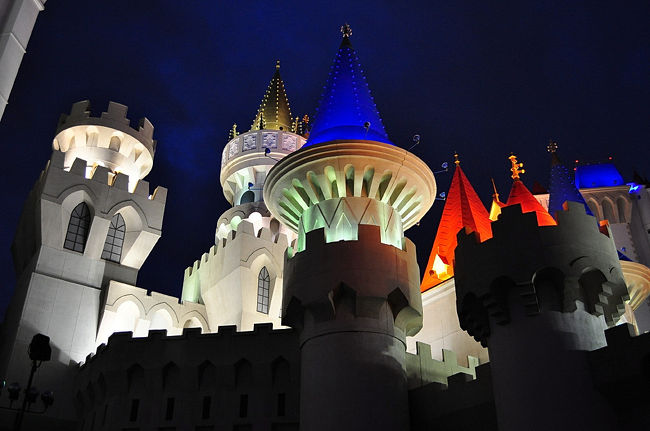 ２３日　１７：０２<br /><br />「エクスガリバー」<br /><br />昔と変わらずにあります。嬉しいなぁ！