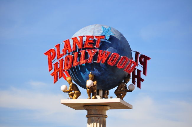 ２４日　１１：４９<br /><br /><br />ロサンゼルスにも負けないぞ