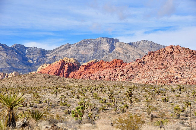 ２６日　１３：３２<br /><br /><br /><br />日本では見れない景色です。