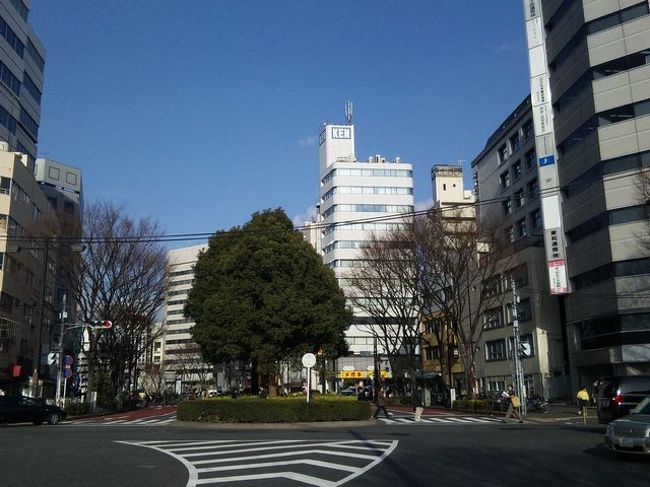 世紀少年ロケ地巡り11 01 05 東京の旅行記 ブログ By Memoriesさん フォートラベル 世紀少年ロケ地巡り11 01 05 東京の旅行記 ブログ By Memoriesさん フォートラベル