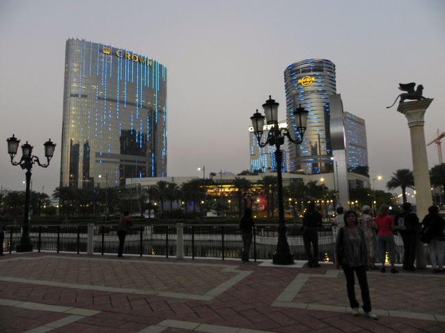 あなたが儲かる姿はおぼろげながら想像できるが