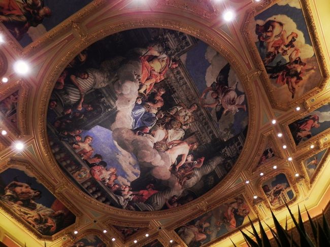 これだけでもすごいな