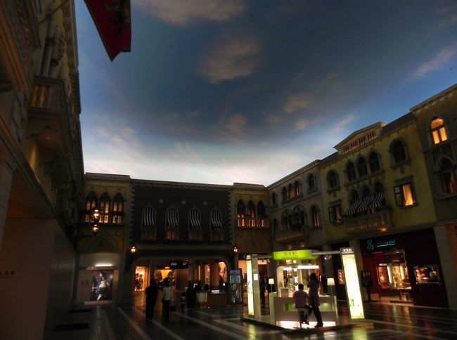 おお<br /><br />ここはいろんなメディアでみかけたことあるな