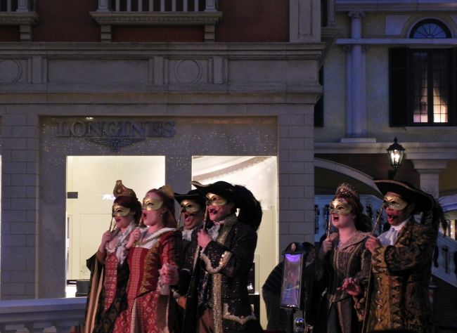 おお<br /><br />すごい声量！<br /><br />プロは違うな