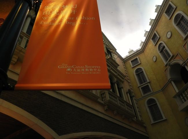 あちこち覗くもよめはンお買い上げなし<br /><br />はぁぁぁ、つかれるなぁほんま