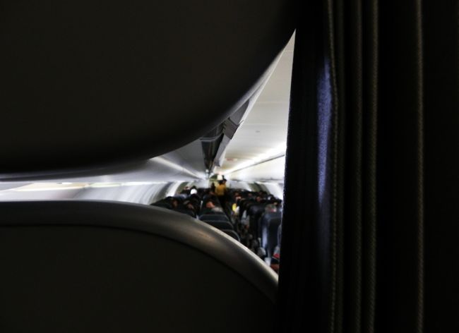 あれこれ思い悩んでないで<br /><br />だれでもええ、ぶちまけたらええんや<br /><br />ほうれんそうやで、ほんまに、ねぇ　zuさん