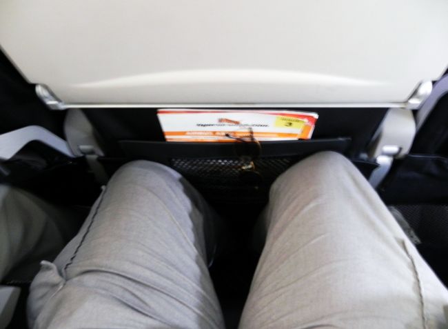 やっぱり狭い、うう<br /><br />なんやそんなことやったらこうこうこうやったらこうなるやん<br /><br />世界はあなたが思っているよりずっと複雑でわけわかんないけど、でもとってもシンプルなのです