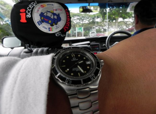 <br /><br /><br />☆最後までお付き合いおおきにでした、あなたに幸あれ<br />よかったらねこももってってね♪　←おまけ<br /><br />おおきに<br /><br />