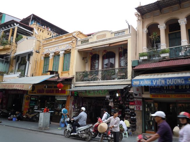 オサレっぽかった場所<br /><br />前にバイクもないし。。。苦笑