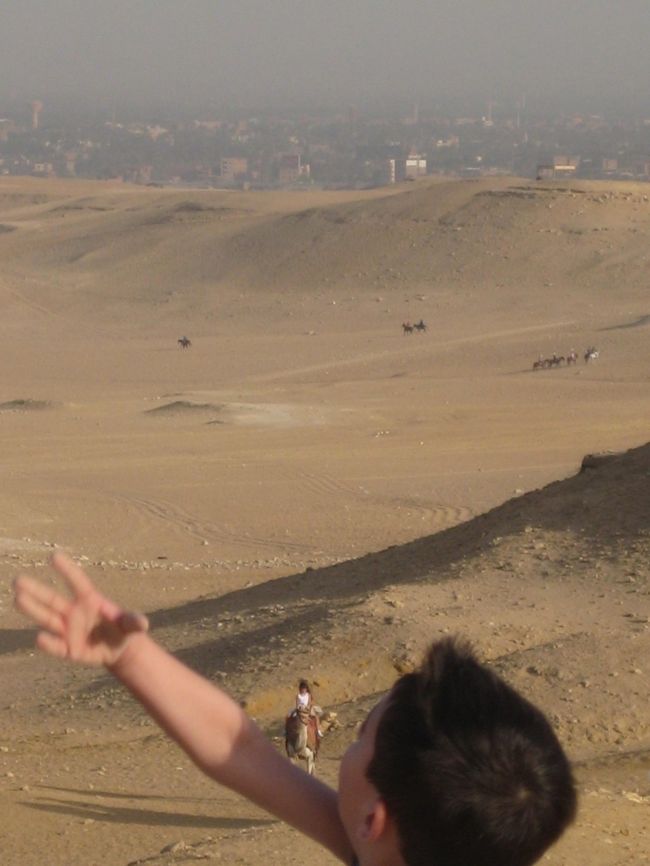 この写真好きです。