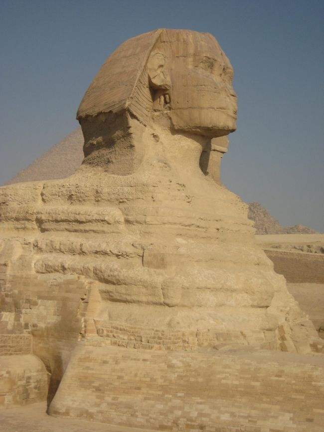 でんっ！<br /><br />けっこう顔崩れてるね。。。