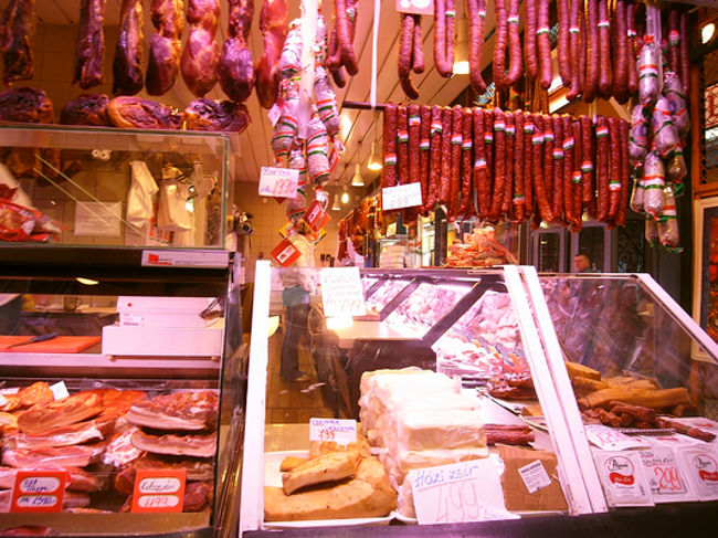 丸一日いても飽きないくらい沢山の広くてたのしい！！<br /><br />