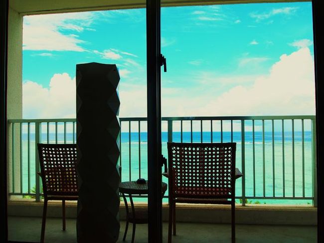 夜はここでクラシックを聴きながらワインでまったりと・・・