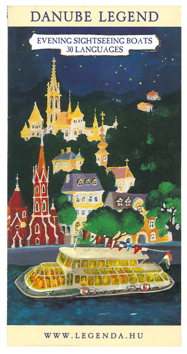 絶対に行きたかった場所の一つ、中央市場にも行けてペストほどよく満足。<br /><br />くさり橋を渡って再度ブダへ行き、散策をしようと思っていましたが、ここまでおばあたちと回っていて、夜のドナウ川のクルージングも一緒に行く予定だったから、ここで2人を見捨てるわけにはいかなく...<br /><br />クルージングの時間までゆっくり過ごす事にしました。<br /><br /><br />←ホテルで予約が出来ます。<br />