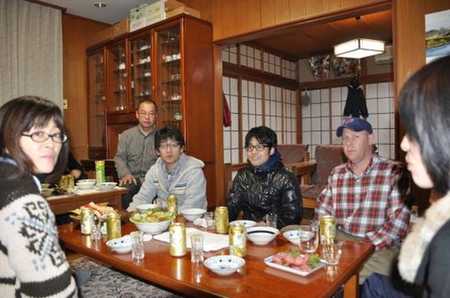 銀座と地元の居酒屋と友人達との忘年会 銀座 有楽町 日比谷 東京 の旅行記 ブログ By Seattleさん フォートラベル