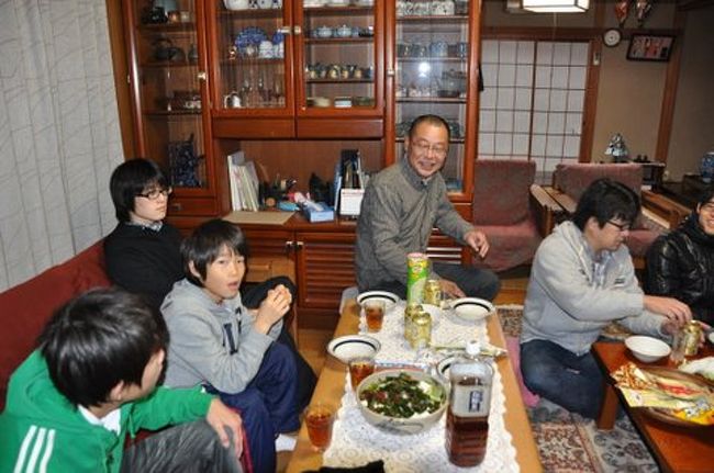 銀座と地元の居酒屋と友人達との忘年会 銀座 有楽町 日比谷 東京 の旅行記 ブログ By Seattleさん フォートラベル