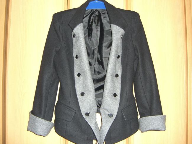 こんなふうにもアレンジ出来ます♪