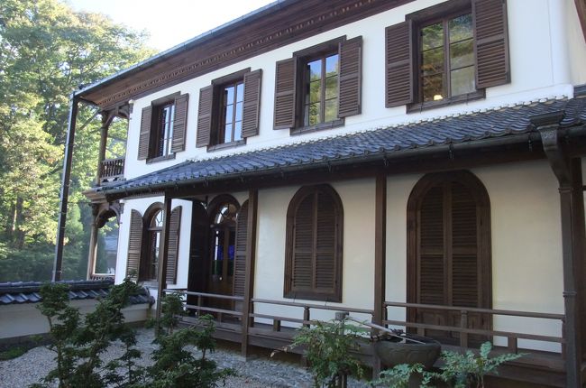 宝山寺・獅子閣特別拝観』生駒・宝山寺(奈良県)の旅行記・ブログ