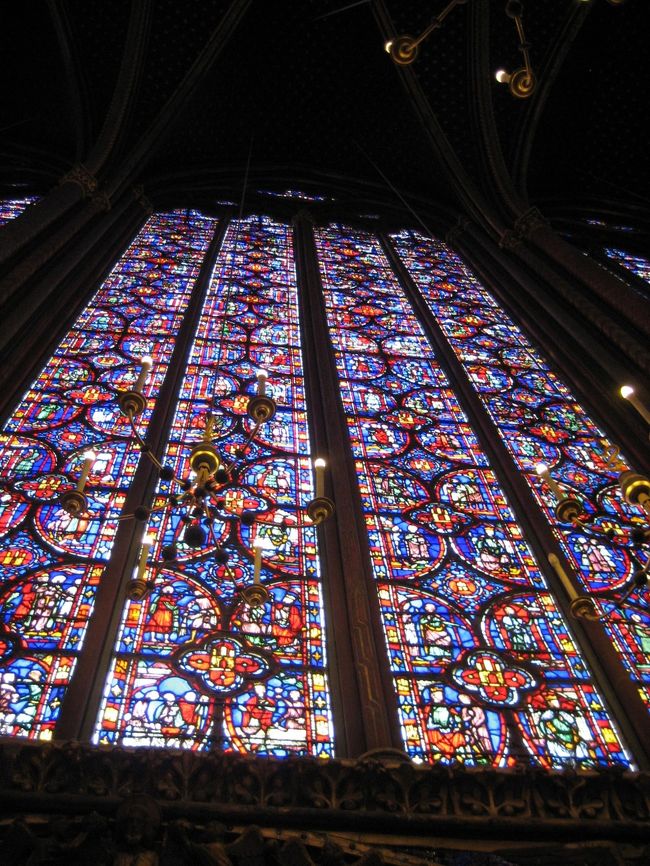 いや高すぎる。