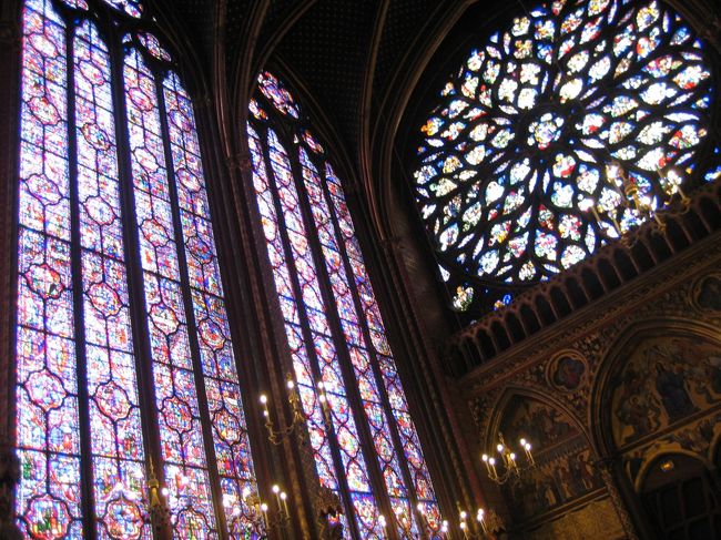 ほんとうにすばらしいです。テンションが上がります。でも声にはだせず。心の中でハイテンション。バンザイ。