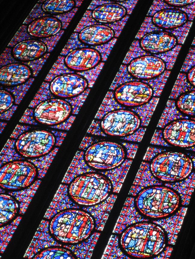 全部違うよ、デザイン。