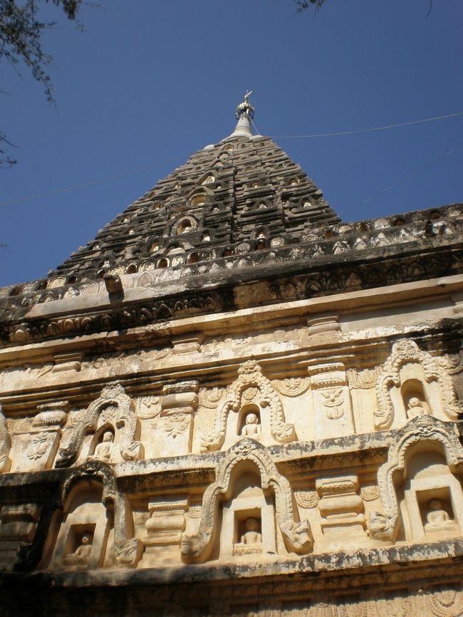 ベージュがいい！