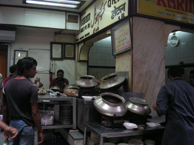 すごく中に入ったところにありました。<br />われながら良く見つけたなと思います。