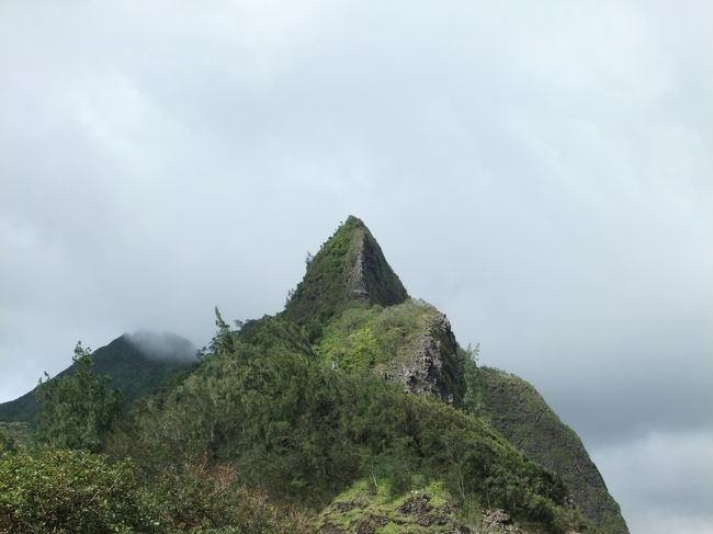 三角形が面白い。