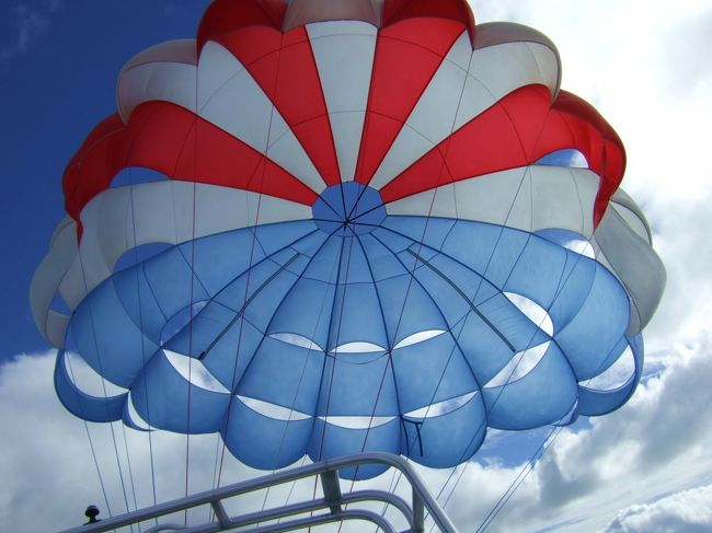 いざ空へ!!!<br /><br />