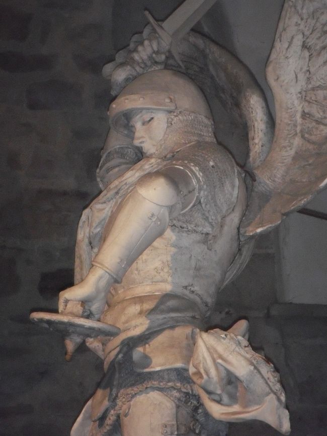 めっちゃ流し目王子風でした<br /><br />