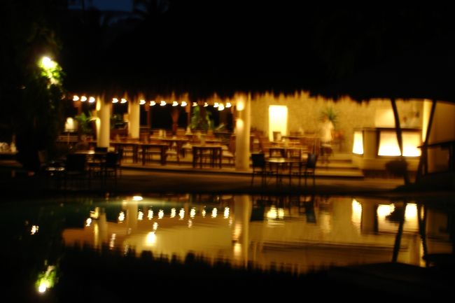 レストラン　Ventus　です<br /> <br />