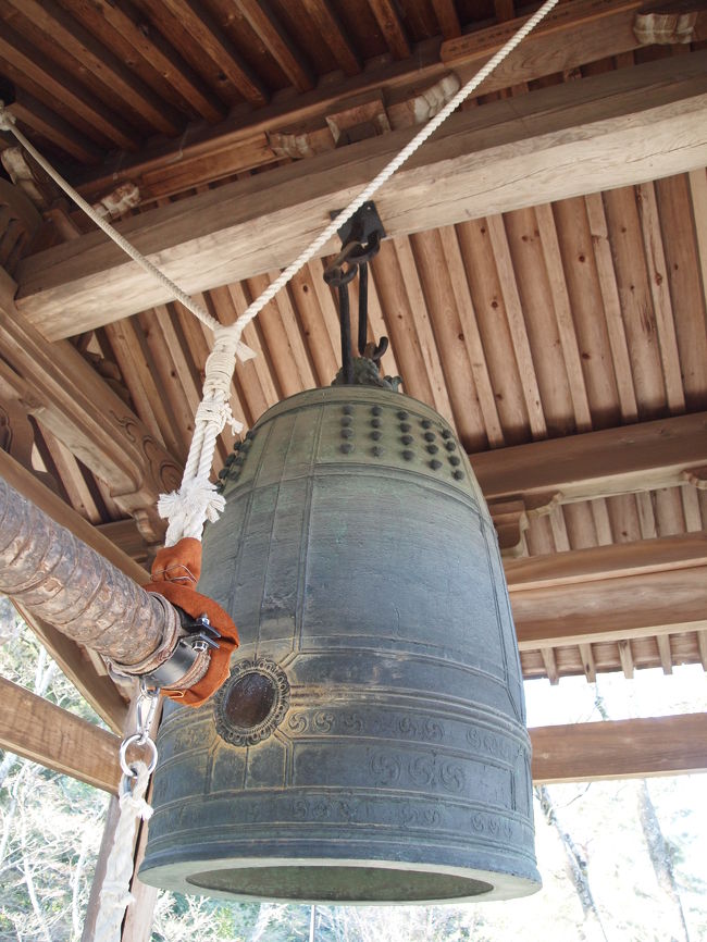 世界遺産:金閣寺秘仏石不動明王ご開帳』今出川・北大路・北野 世界遺産:金閣寺秘仏石不動明王ご開帳』今出川・北大路・北野