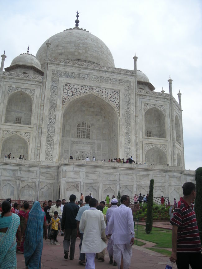 まもなくです！