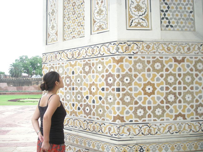 サイズはベイビーですが、同じくらいきれいでした。