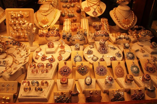 ちょっと、心引かれるけど…