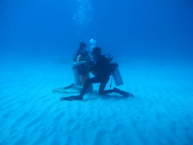 スキルも問題なし。<br /><br />私なんて、数か月ブランクあるだけで毎回ドキドキしちゃうってのに、ちょっとムカツクぅ！！