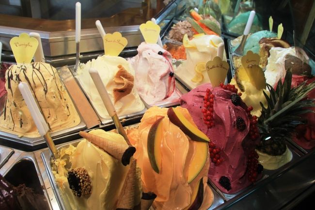 凄い！<br />やっぱり、日本人のセンスとは一味違うね<br />