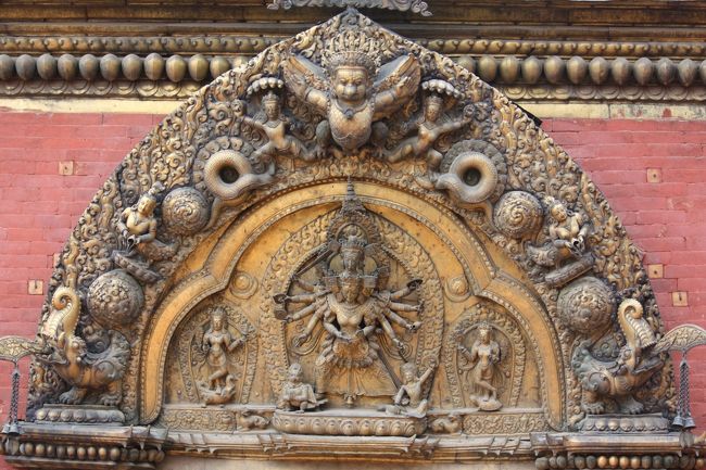 修復作業とかしたのかな？？