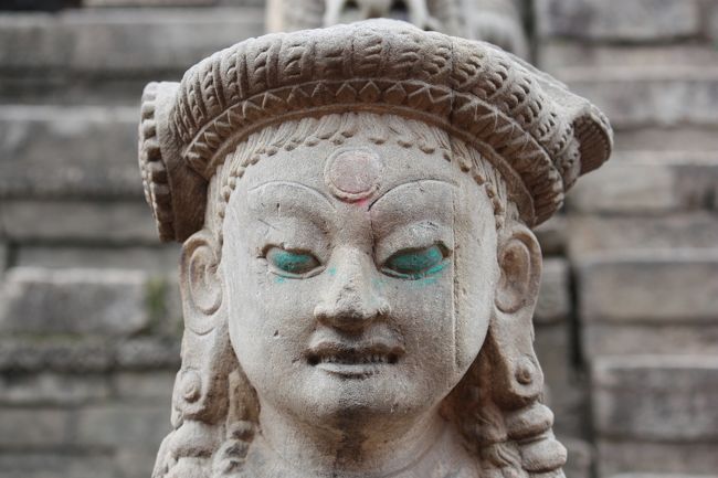 ？？？<br />これかっこいい